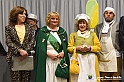 VBS_7489 - Investitura Maschere Carnevale di Nichelino 2023